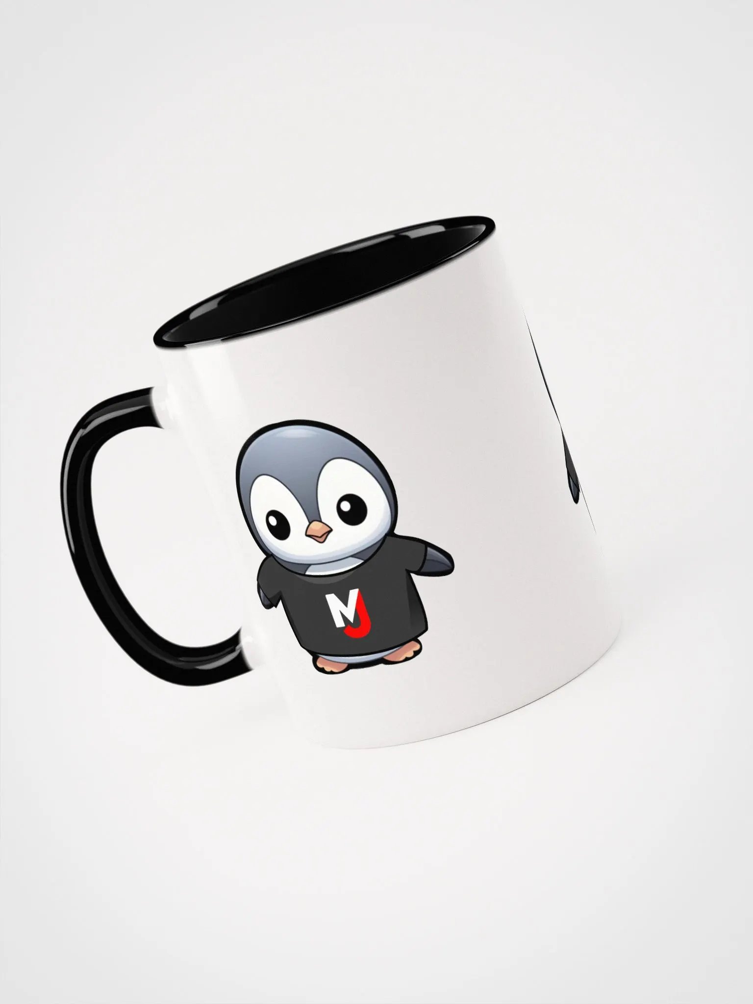 penguinqueen mj cup product image (9)