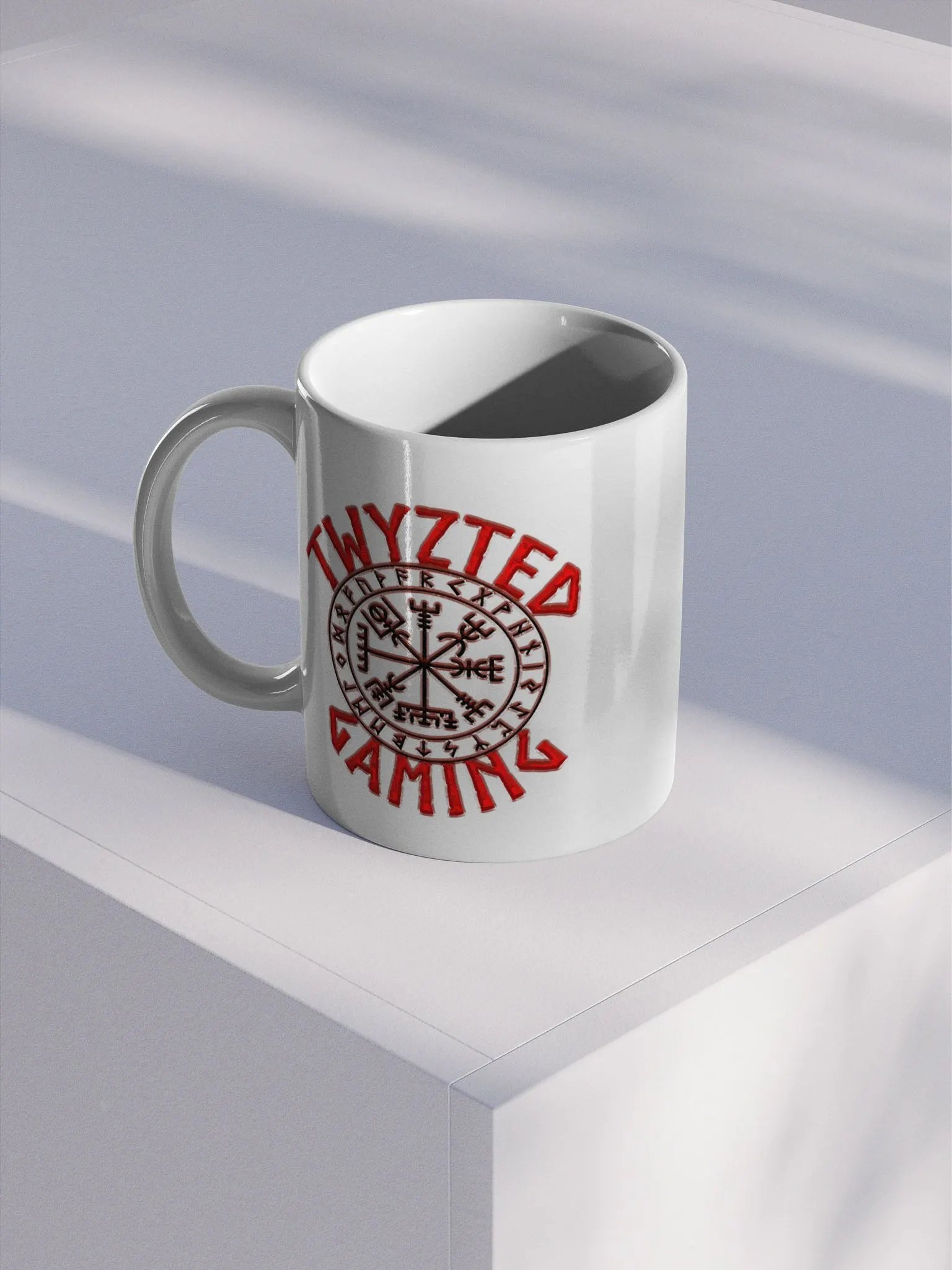 twyzted coffee product image (1)