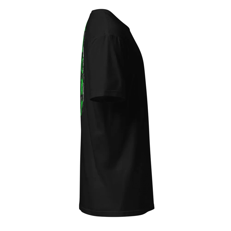 St. Patrick's Day: Lucky Remastered product image (4)