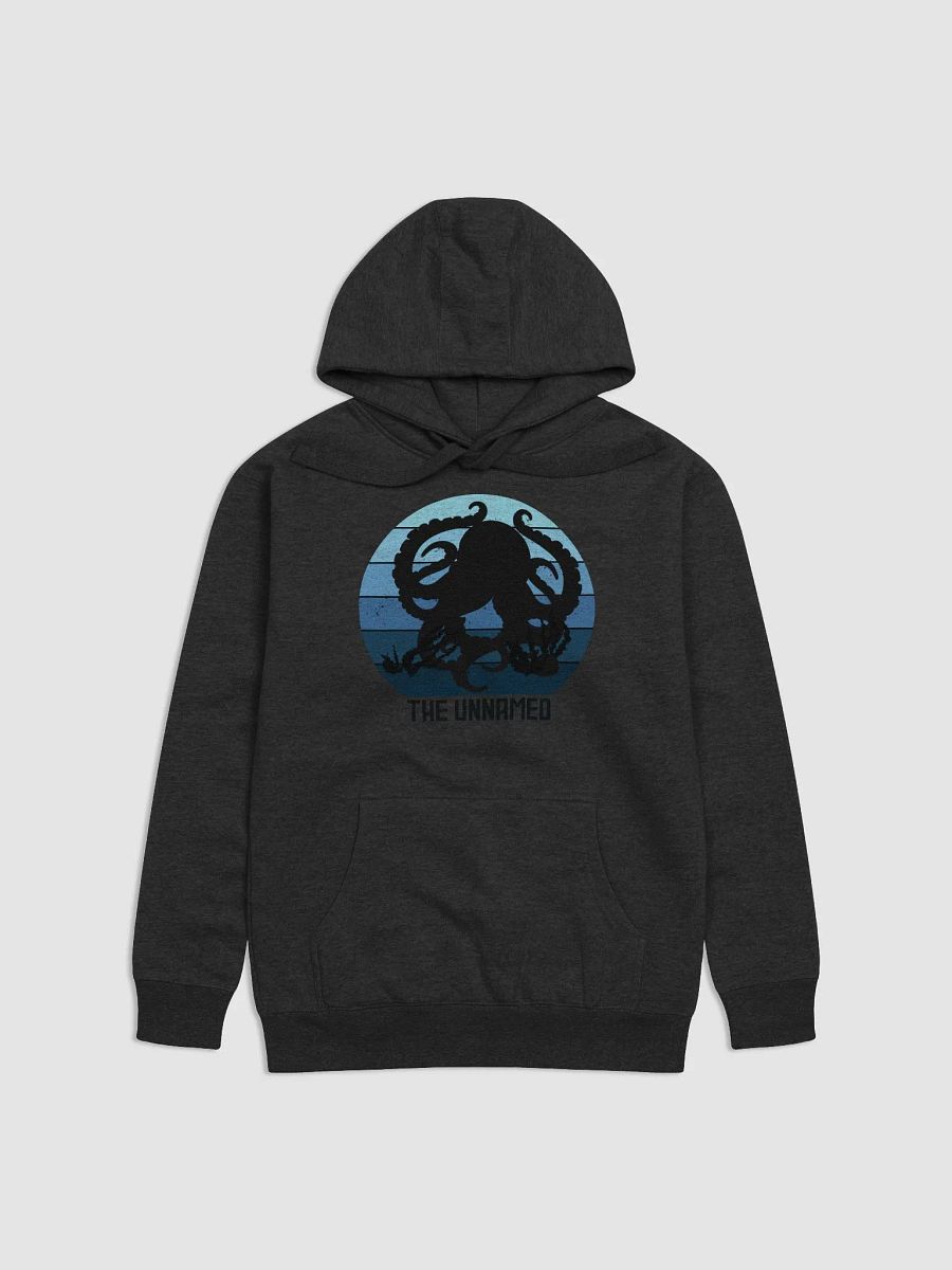 Take the Seas Hoodie product image (1)