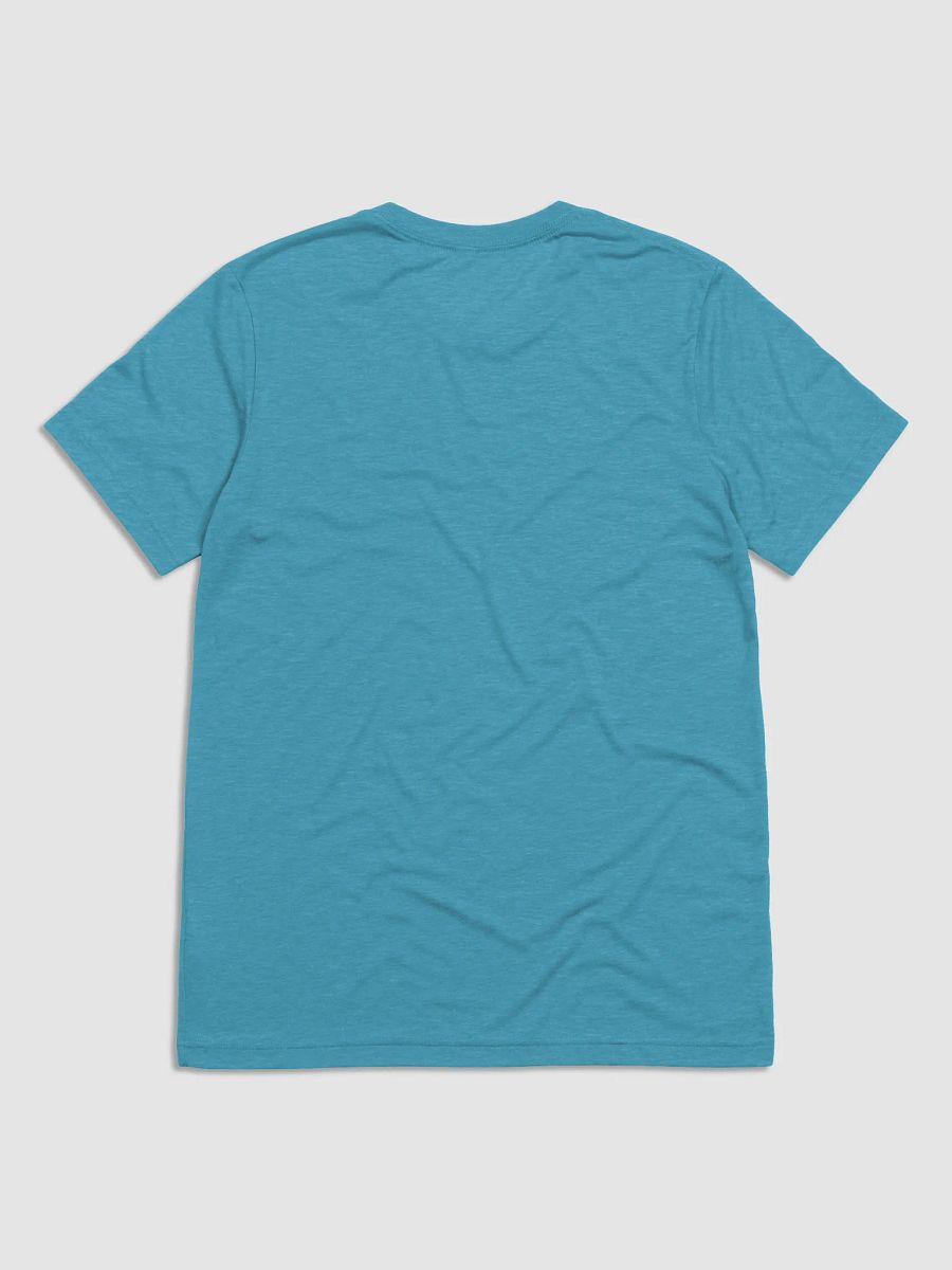 Men's Wanderlust Camper Vintage T-Shirt Light product image (39)