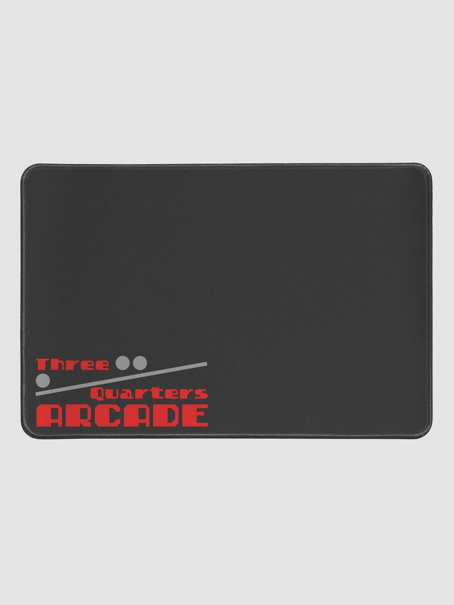 The Streamer Mat (Small) product image (1)