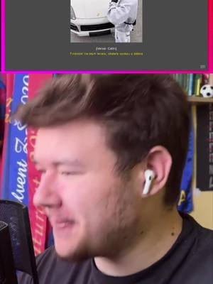 💩or🔥 ​​Calin feat Ektor - No Time #calin #musicreactions