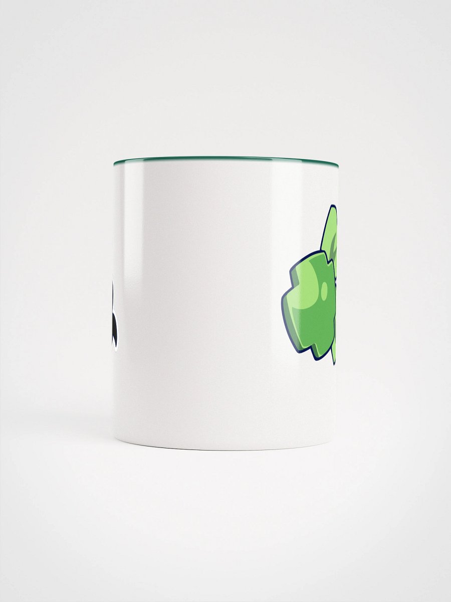 Kathy-chan Mug Mug product image (10)