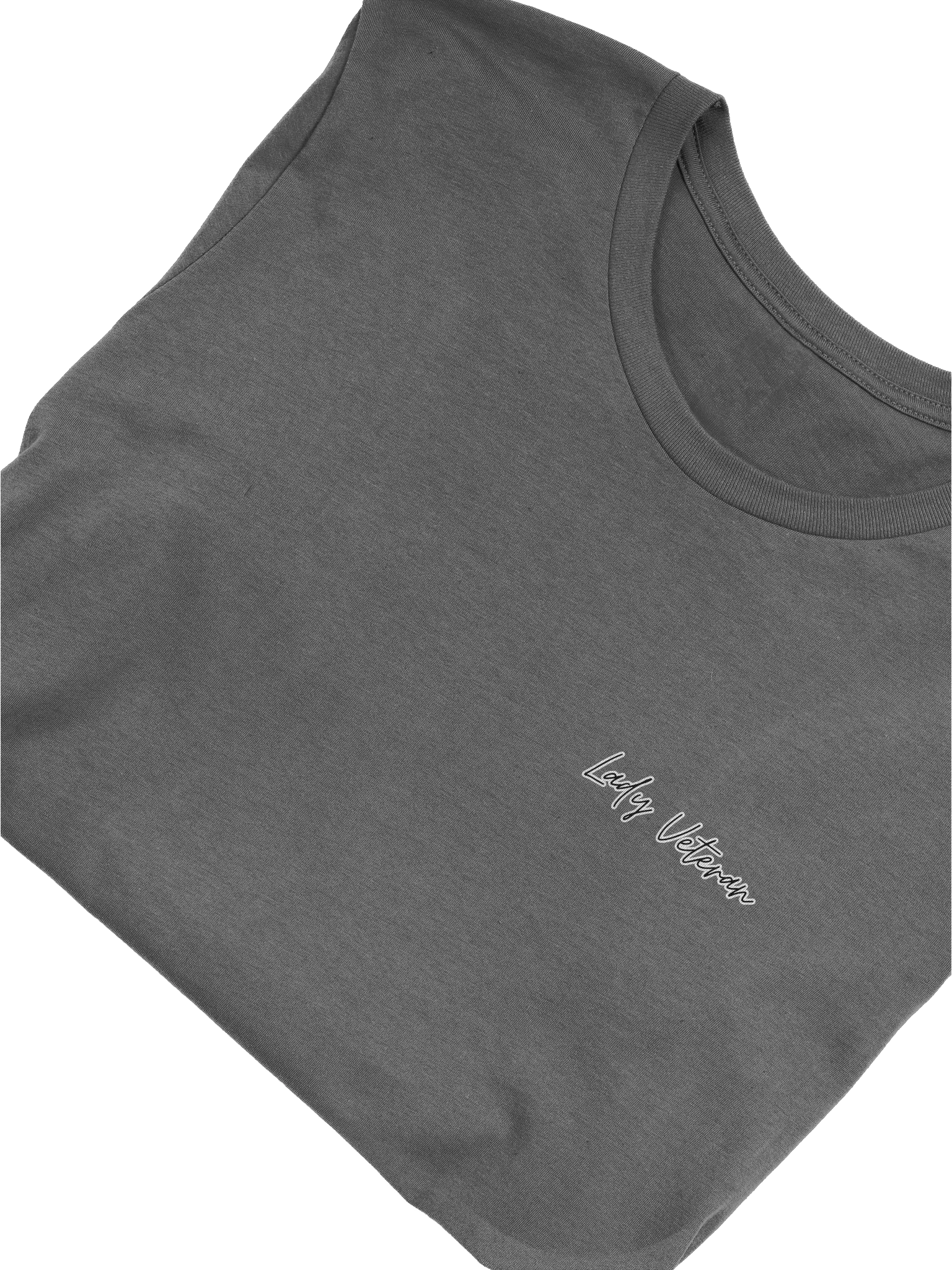 BEAUTIFUL & DEADLY product image (5)