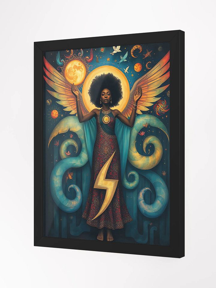 Tiwonge (grateful) product image (7)