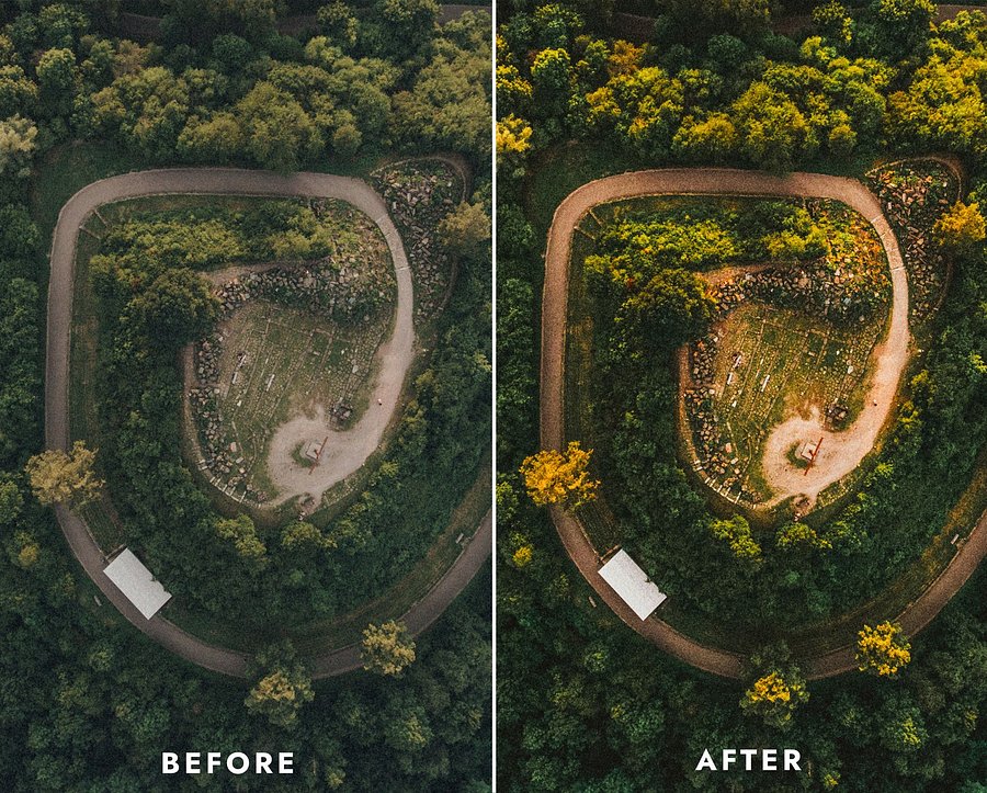 mavic pro product image (6)
