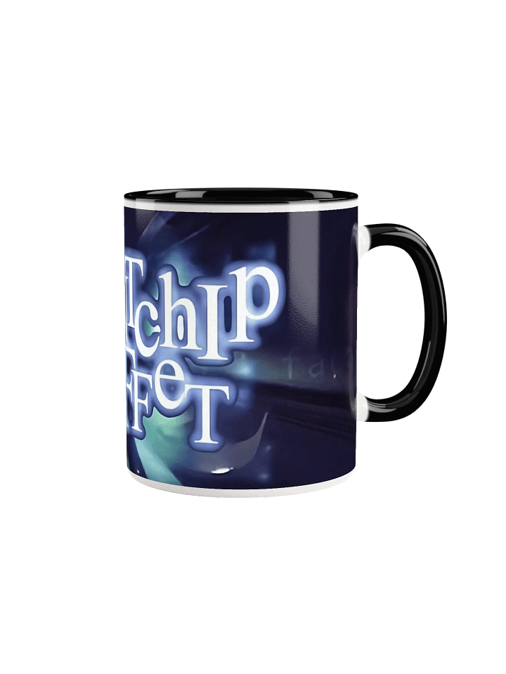 beyond belief paintchipbuffet mug product image (1)