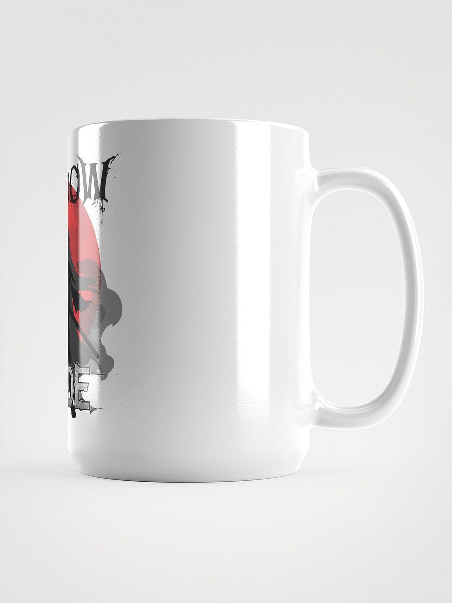 LAME DE L'OMBRE product image (1)