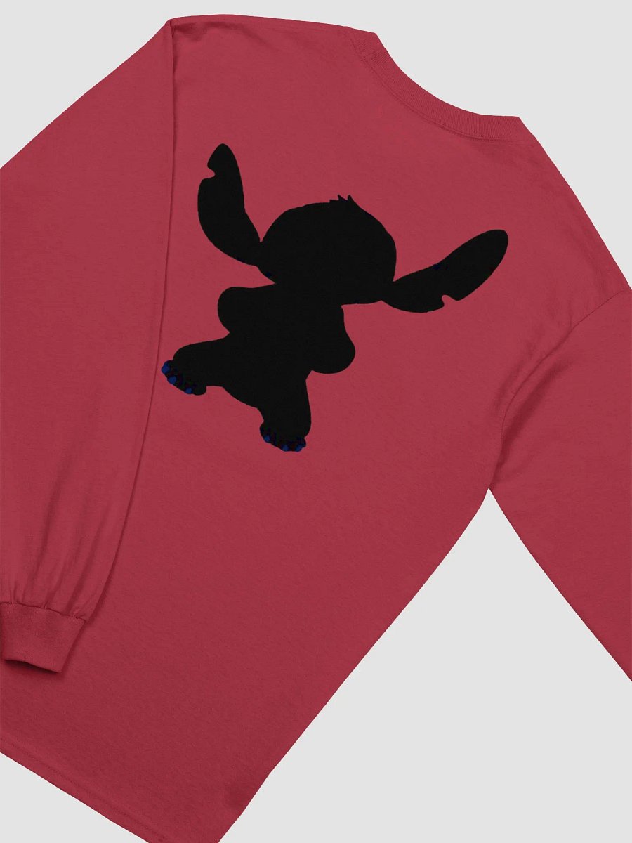 Stitch Fan product image (39)