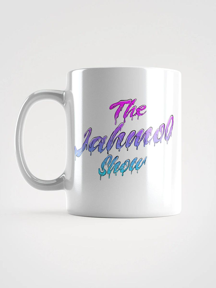Ishmael's Colorful Mug product image (6)