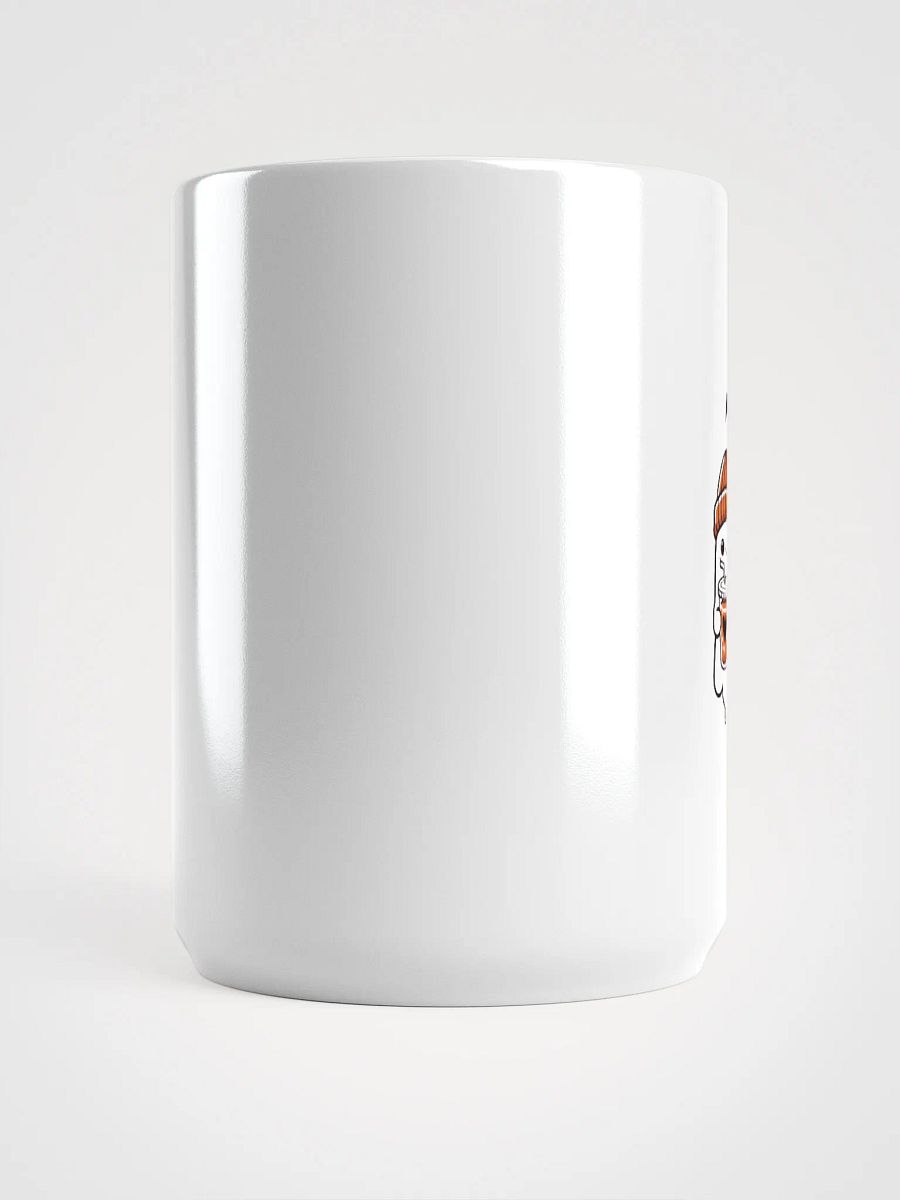 Halloween Heartwarming Trio Mug product image (5)
