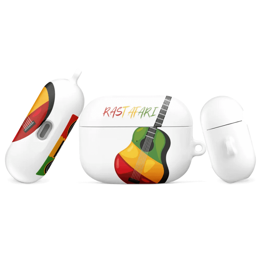 reggae product image (43)