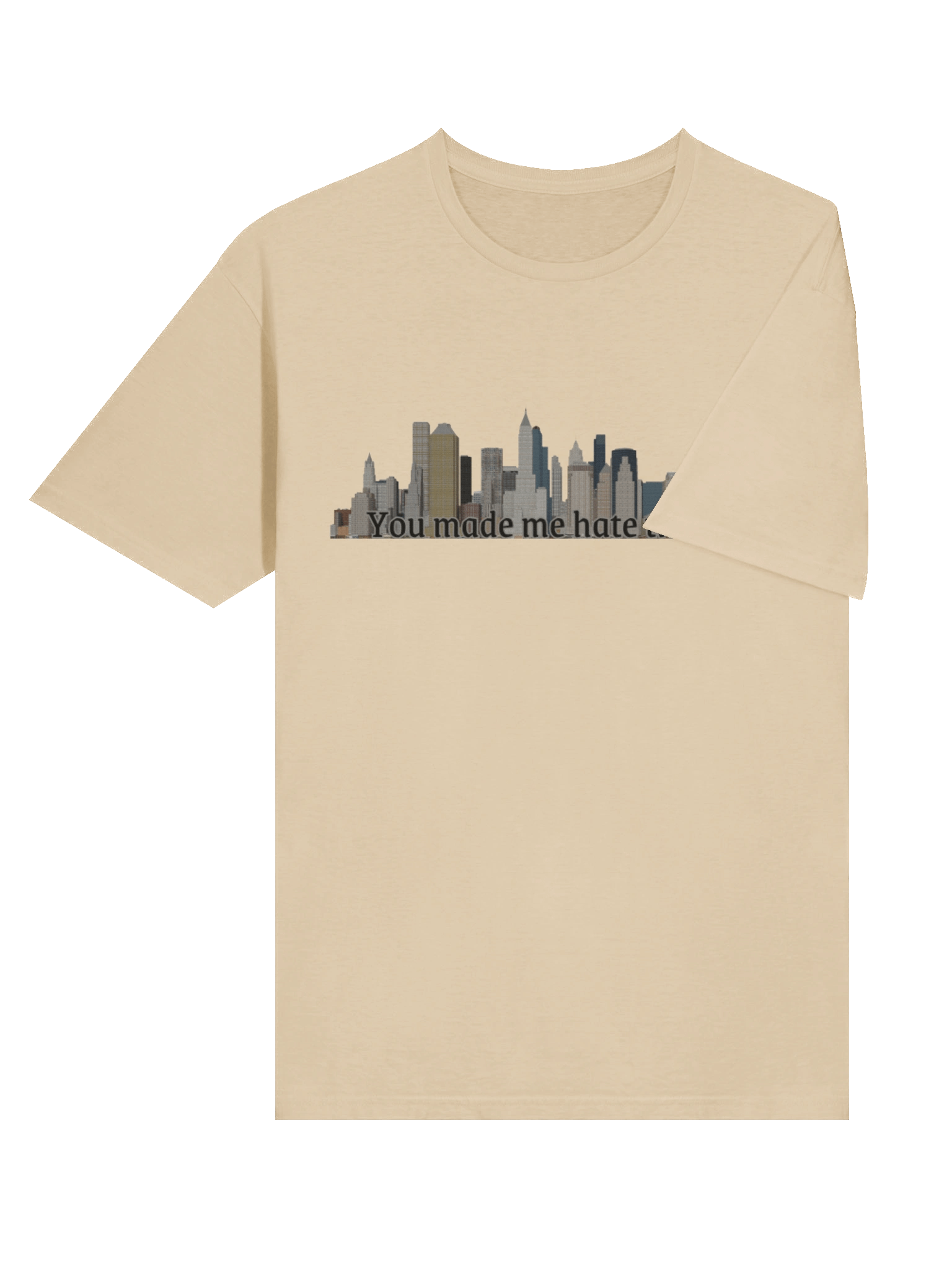Hate This City product image (120)