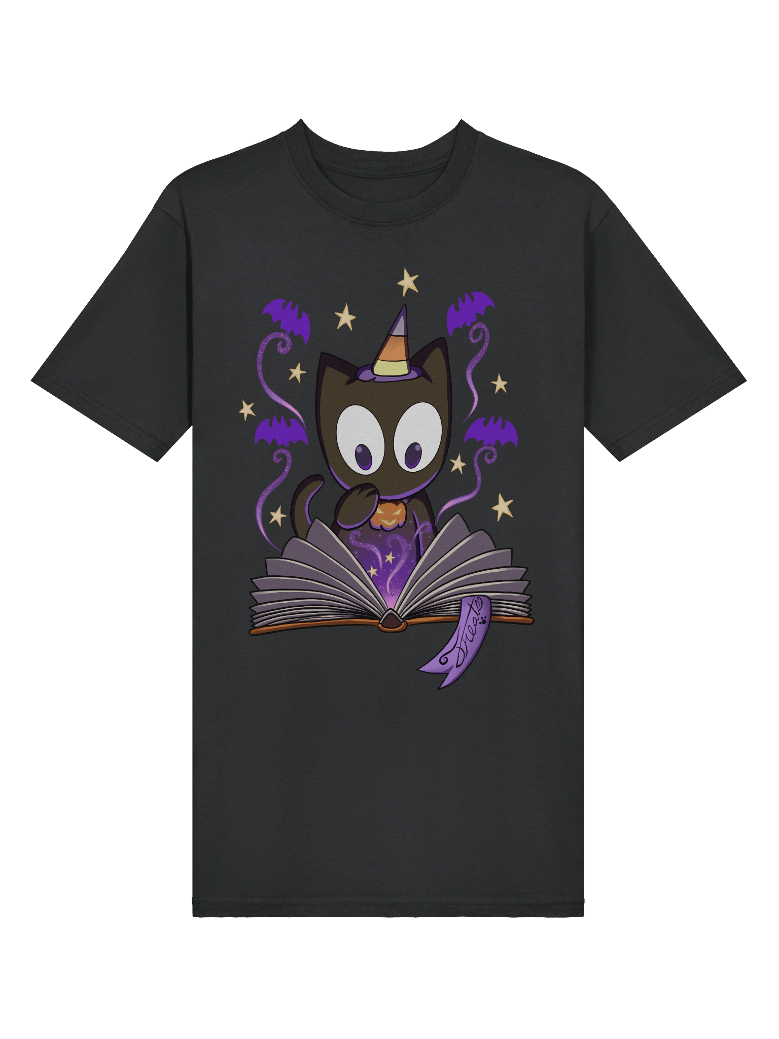 Kitty Magic product image (3)