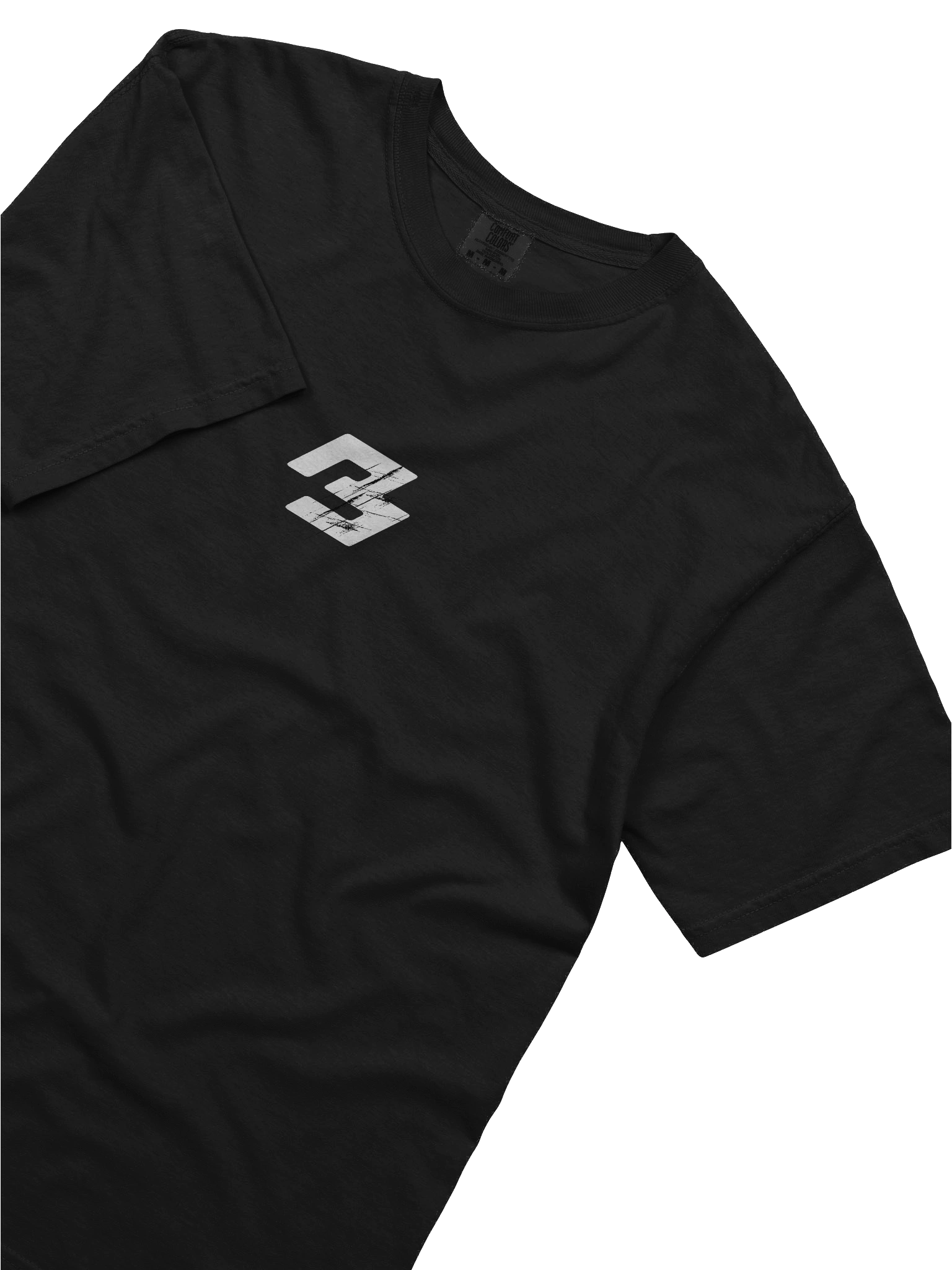 Day-One Tee ( Mixed Colors ) product image (2)