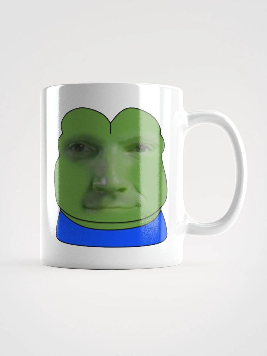 ofdStare Mug product image (1)