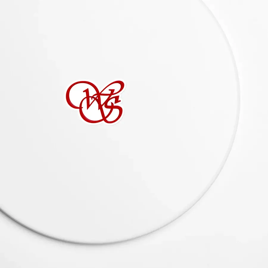 WS 4