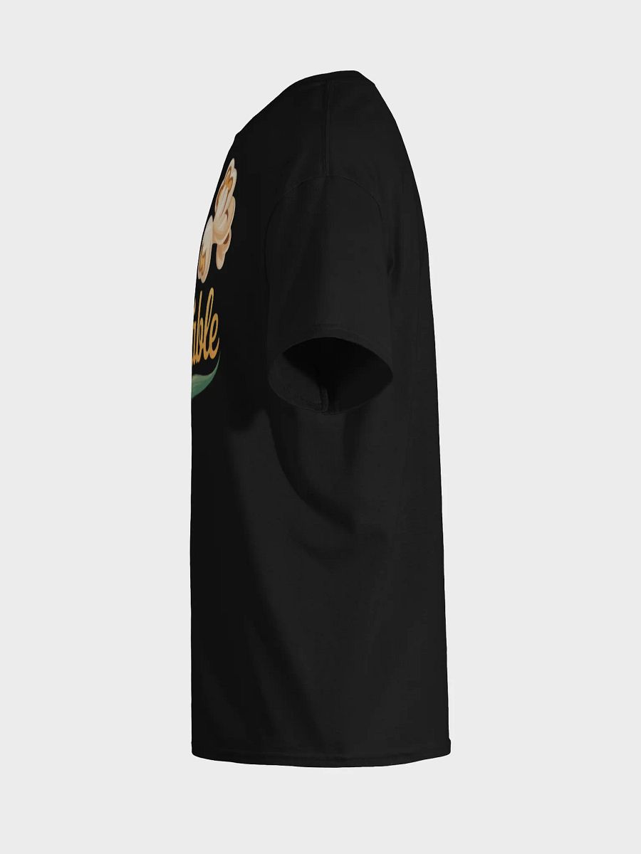 Popcorn Vibes Graphic Tee product image (7)