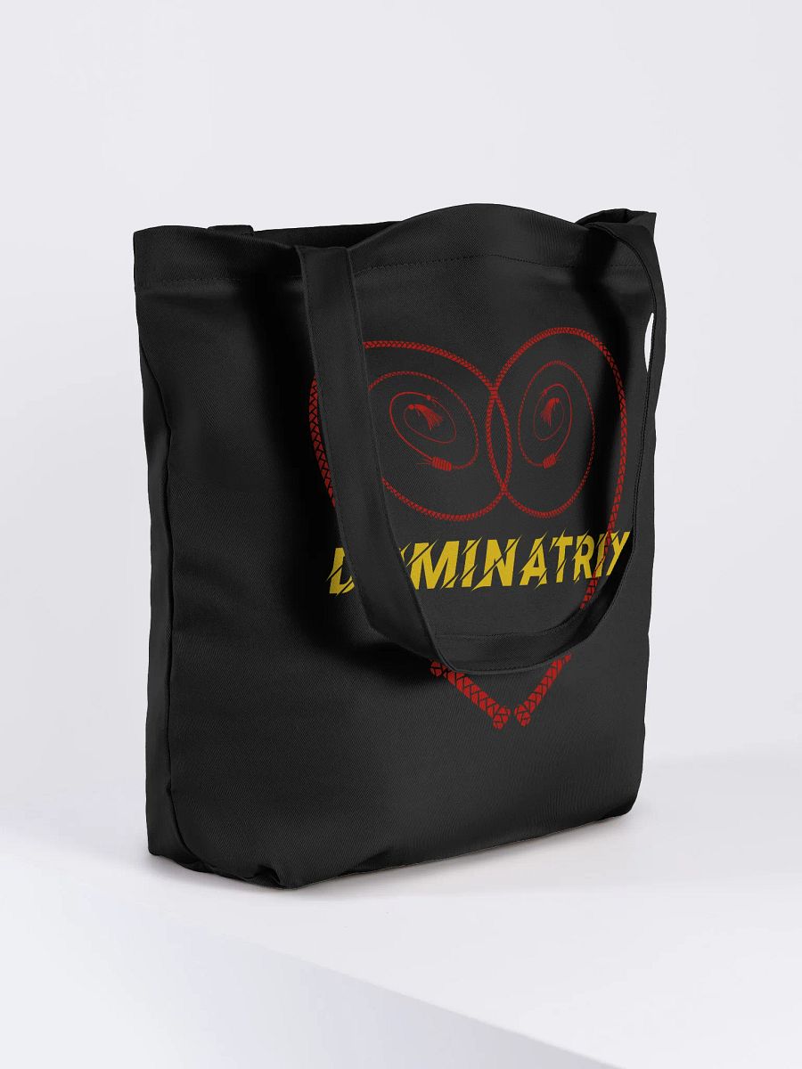 Dominatrix Tote product image (4)
