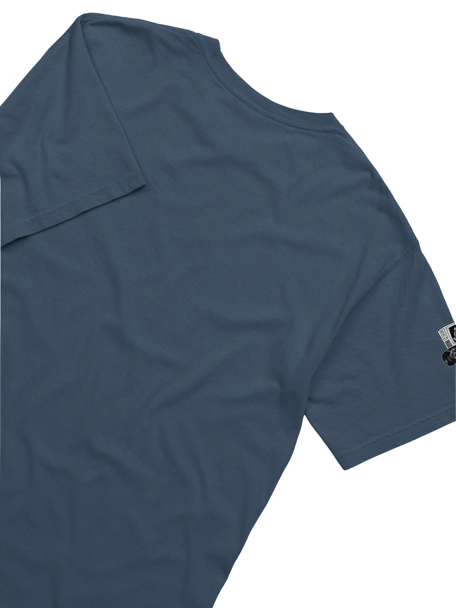 Stank on It T-Shirt product image (28)
