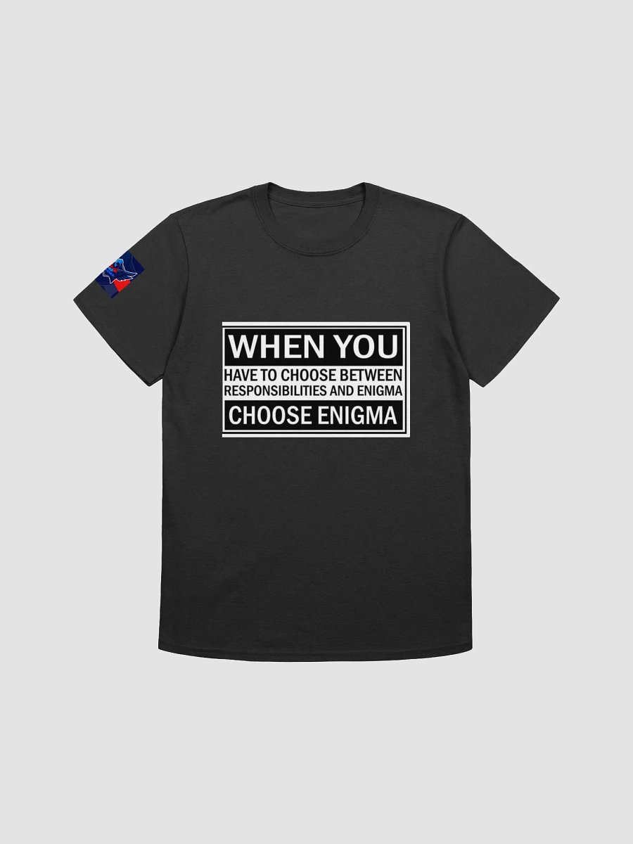 ENIGMA T product image (3)