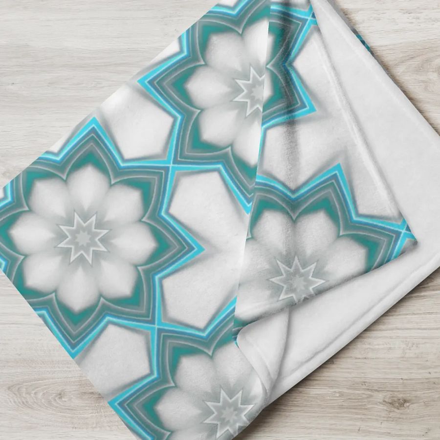 Geometric Glory' Collection product image (8)