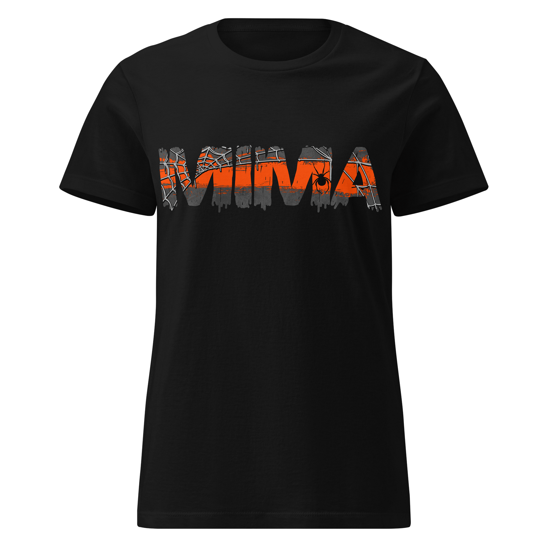 Mima Halloween Onyx product image (1)