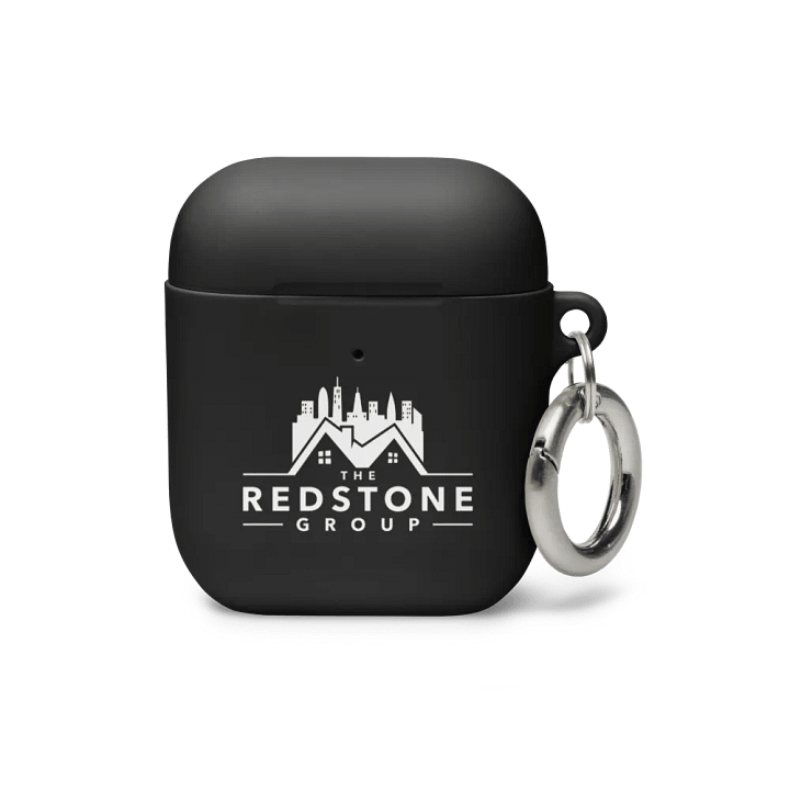 Redstone Group AirPods Case product image (2)