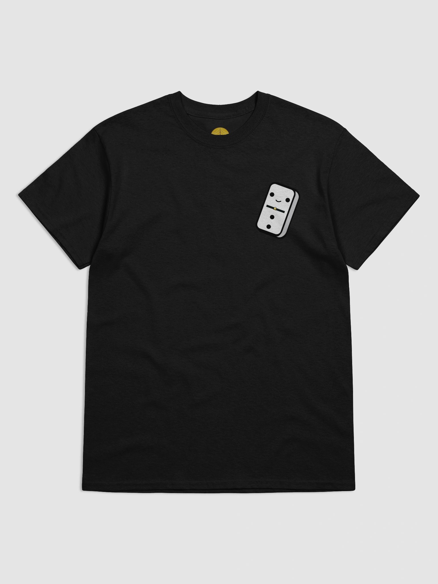 Mi Residencia es PR - Unisex T-shirt product image (14)