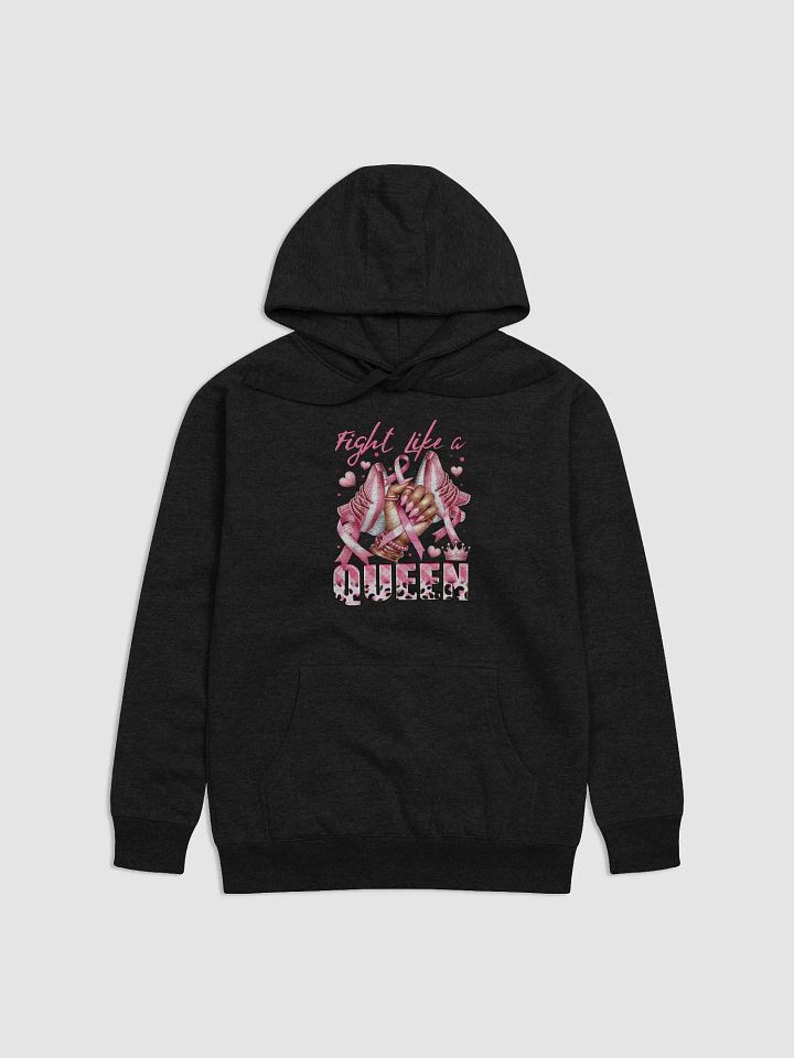 Queen Hoodie product image (13)
