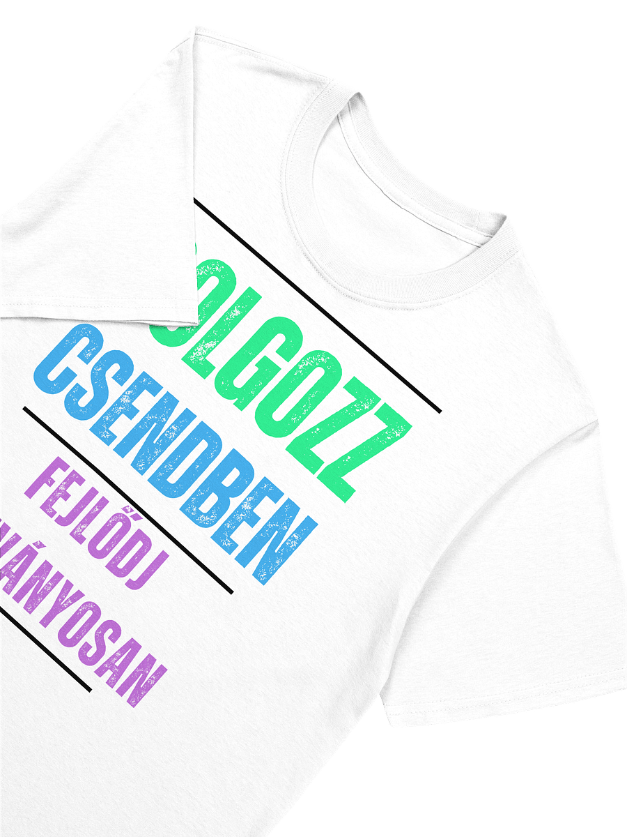 csendben product image (7)