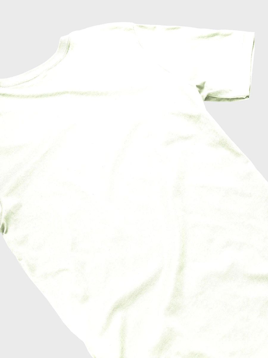 Vegan for them tee product image (35)