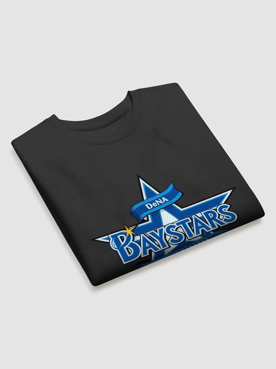 Baystars Crest/Logo product image (26)