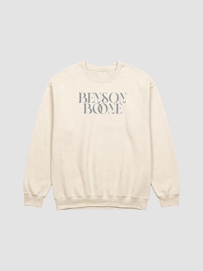 Sweatshirts