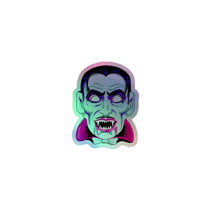 Horror Icons 