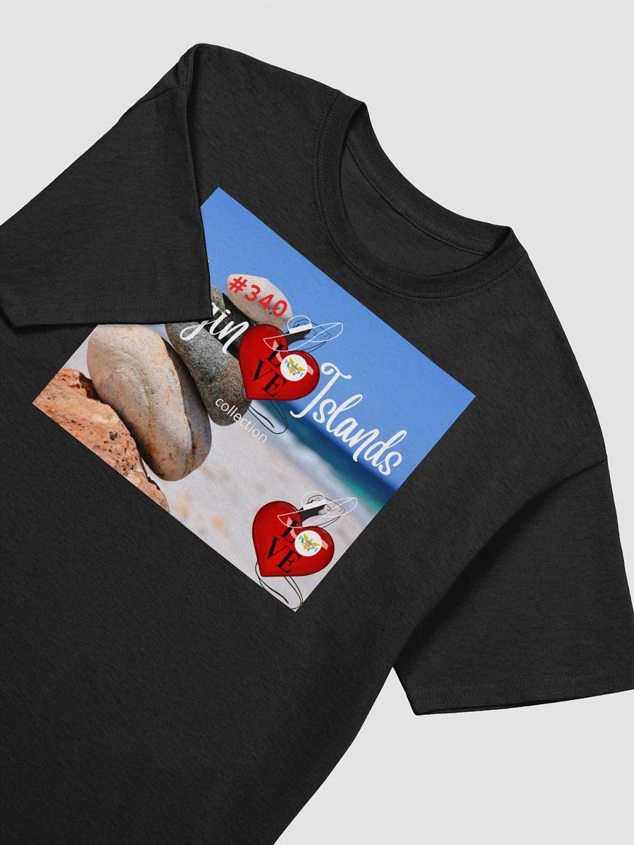 #340VILove product image (25)