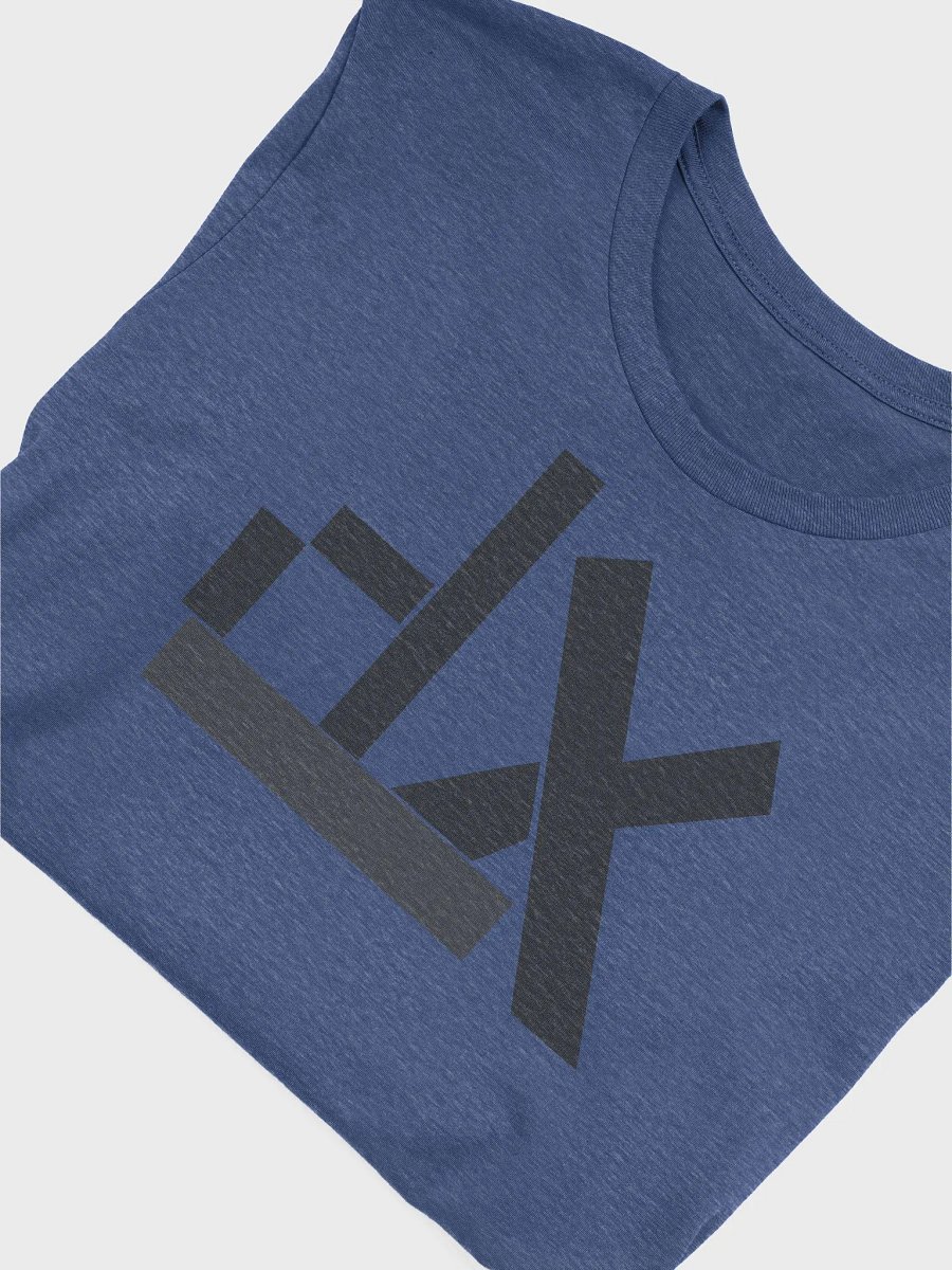 dblox T product image (44)