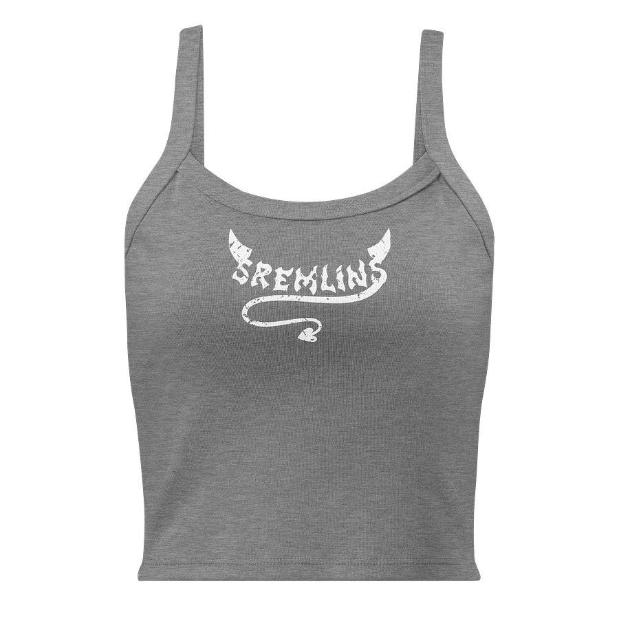 Sremlin Tank Top product image (1)