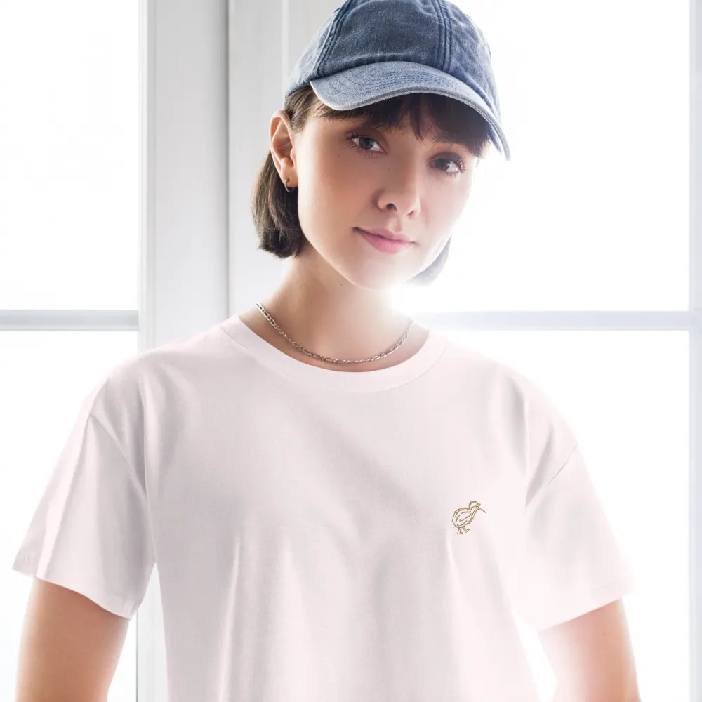 Cropper product image (11)