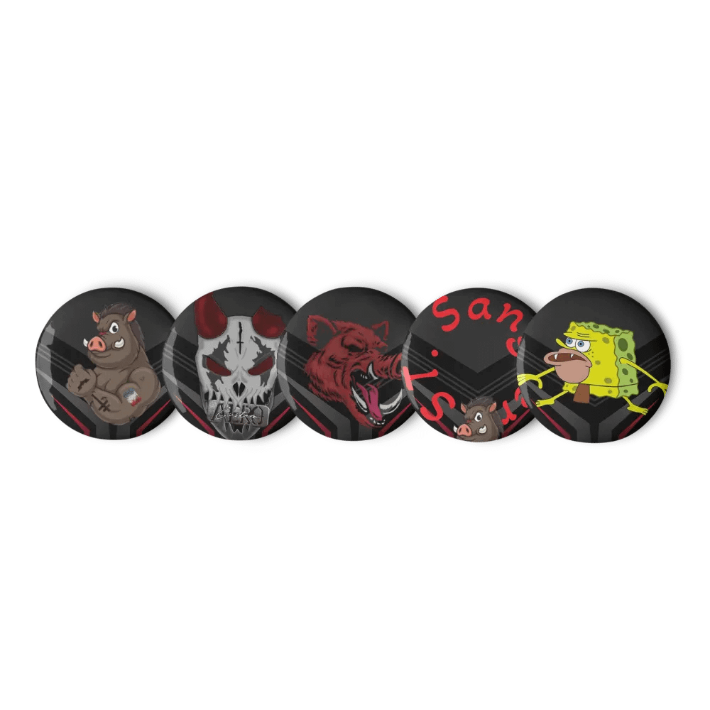 pitipin's product image (5)