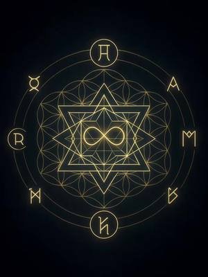 #thedailyastrologybrief #SchizoStudios #schizostudios #ComingSoon 