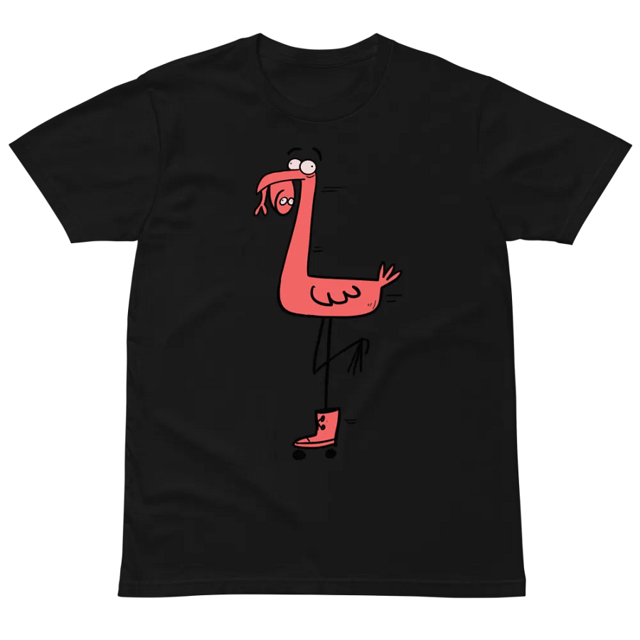 Who's Skating? product image (3)