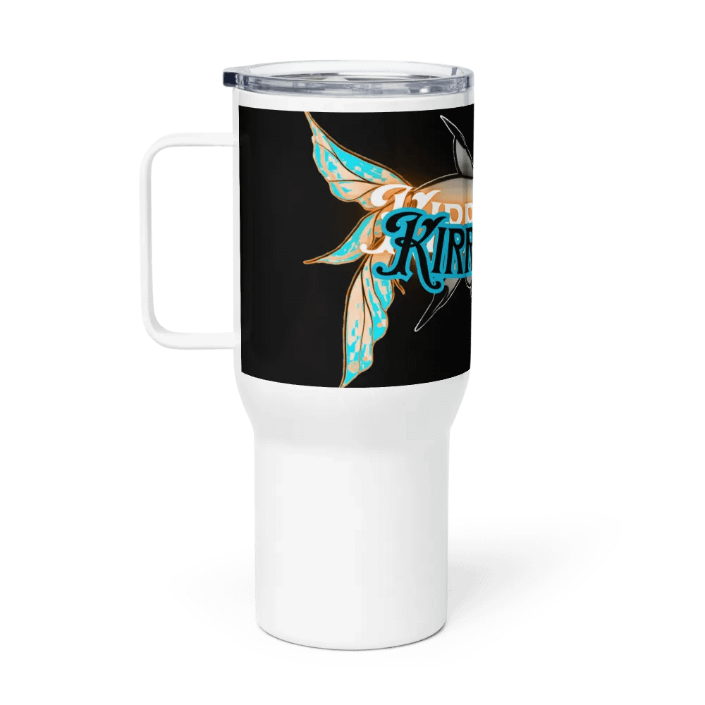 Kirra winged cup product image (1)