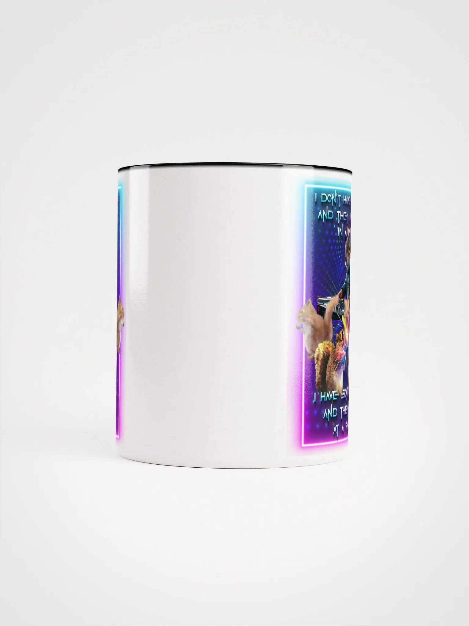 Rave Mug product image (58)