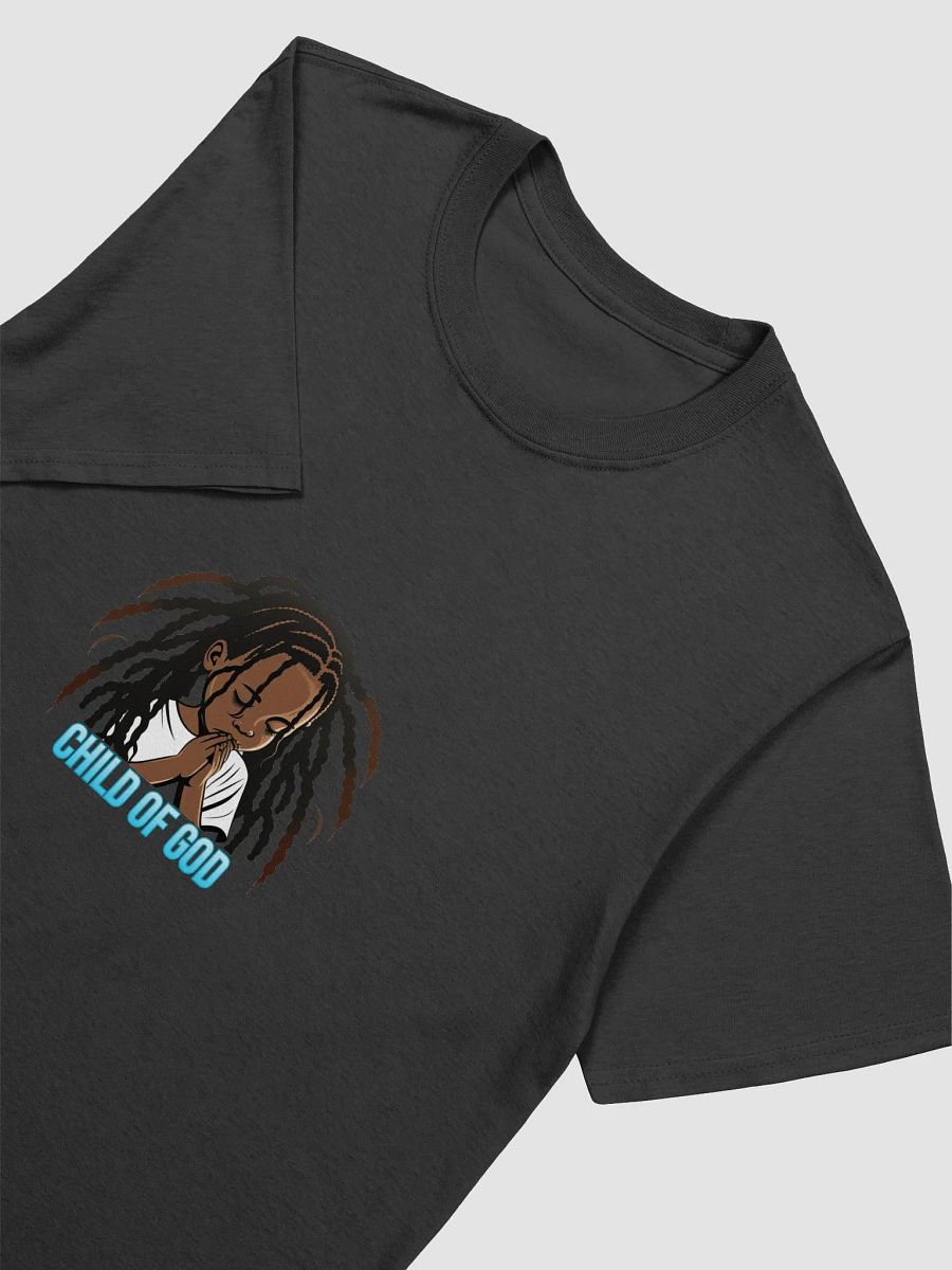 Chilf of God T-Shirt #2 product image (13)