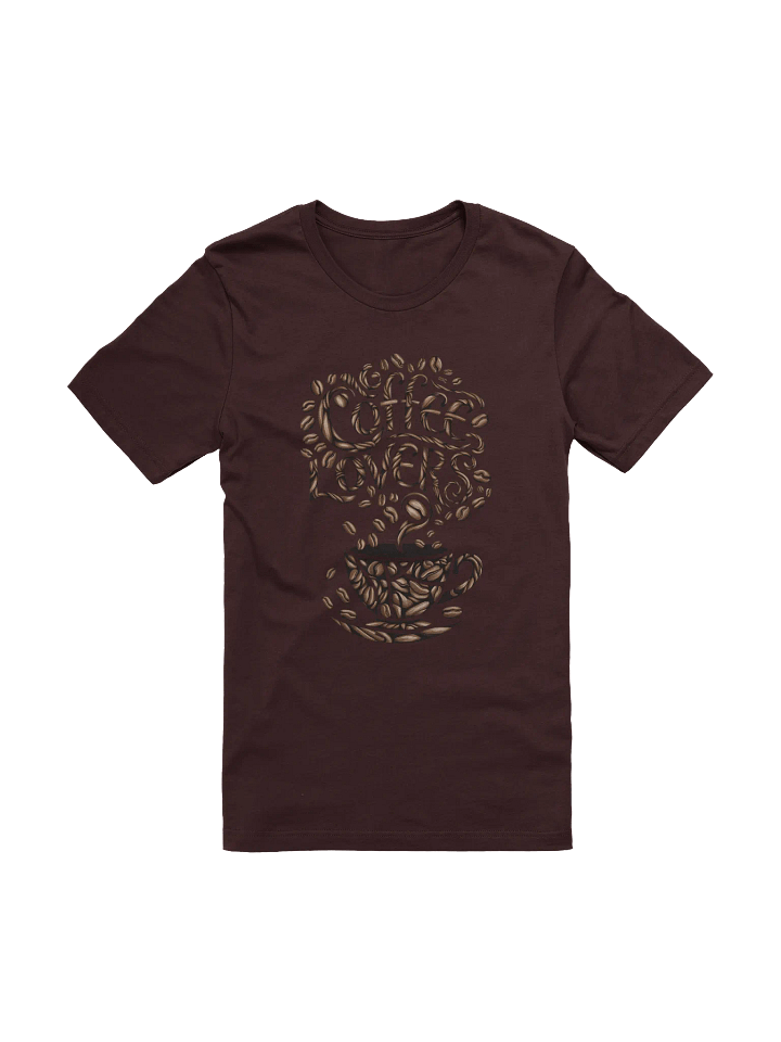 Coffee Lover product image (1)