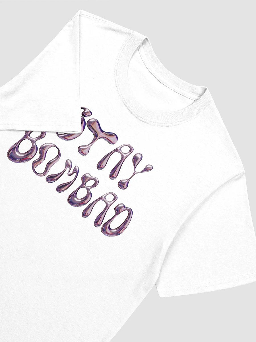 Y2K Stay Bombad Fever! product image (3)