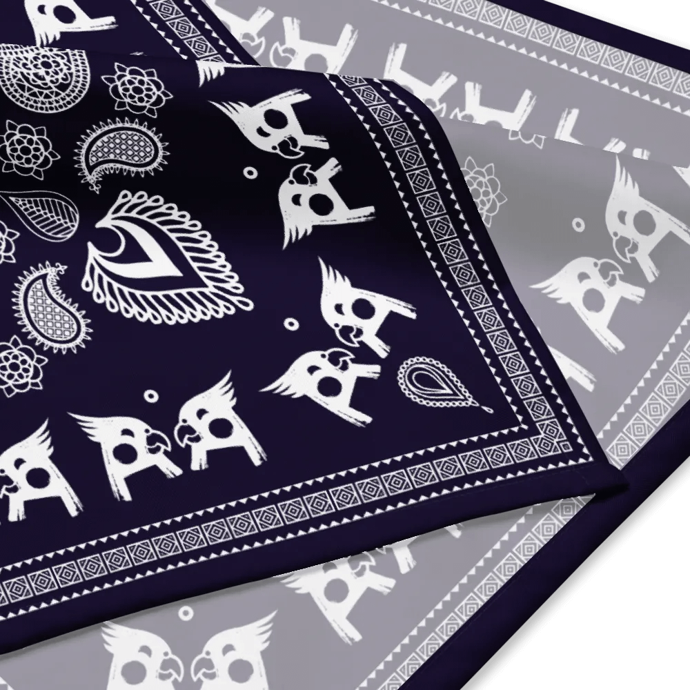 Beebdana product image (1)