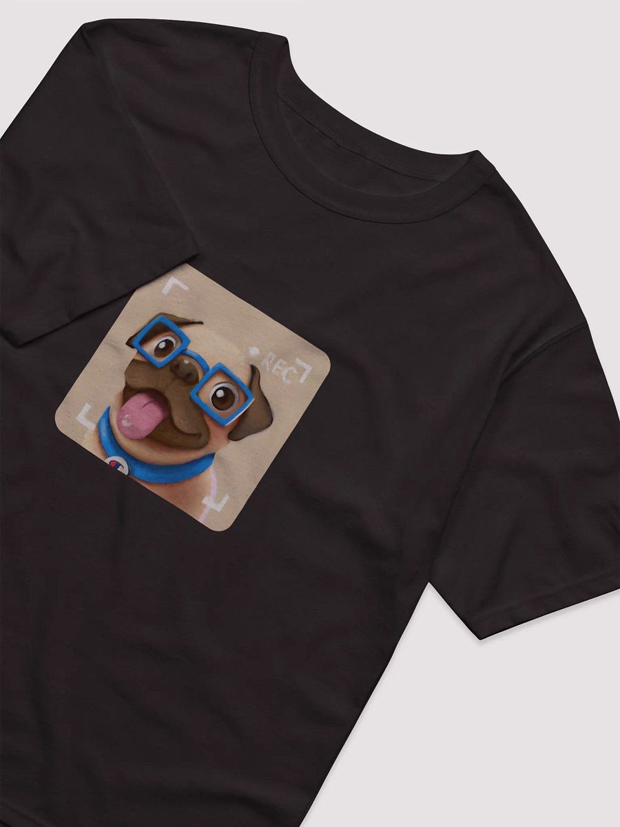 Mister Dog X Champion product image (2)